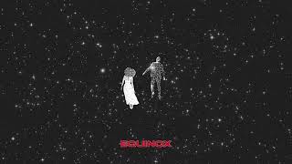 Junetober - EQUINOX (Official Audio)