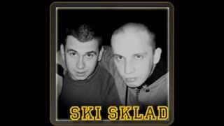 Ski Skład feat. O.S.T.R - \