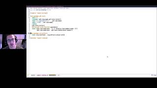 Reading PDFs with Emacs