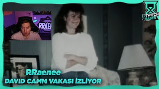 RRaenee - 