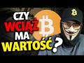 Phil Konieczny - Dlaczego Bitcoin jest skazany na wzrosty i skąd się bierze jego wartość?