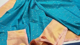 499Rs/- DISCOUNT SAREES.ORDER 9344616298 8072400237.