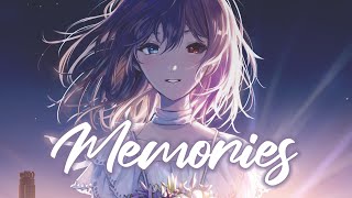 Maroon 5 Memories Cover