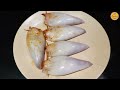 tasty stuffed squids recipe best goan recheado stuffed squids stuffed calamari fish recipes