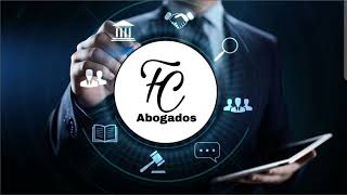 Intro FC ABOGADOS #abogados #compliance