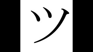 smiley face fortnite copy and paste Mp4 3GP Video & Mp3 Download ...