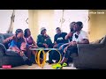 Nyaya dze Bhora @Nyariee @DanGregoOfficial 
