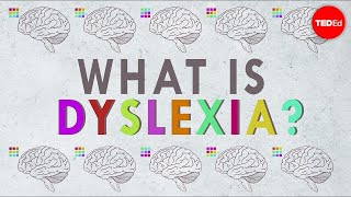 Breaking Barriers: Understanding the Impact of Dyslexia with Nat