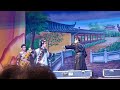 2024_0811 春美歌劇團~恨鎖天倫夢 精彩片段3 簡嘉誼 孫凱琳