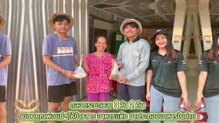 โครงการส่งเสริมและประชาสัมพันธ์ผลิตภัณฑ์สินค้า OTOP ออนไลน์