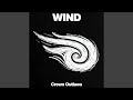 WIND