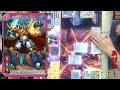 gate ruler free battle hikarimabattle dragon vs giant mechs