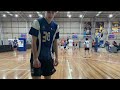 U19 Premier League | Melbourne University Renegades VS Maroondah Cobras | (3-1 Maroondah) |