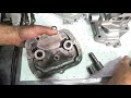 the muncie tapes part 1 how to assemble and rebuild a muncie 4 speed transmission