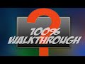 13th GTA 100% Walkthrough [TRAILER]