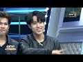 “lykn” ทุ่มสุดตัวเพื่อผลงานเพลงแรก ข่าววันบันเทิง