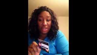 Netspend prepaid debit card gives $20 to you and m