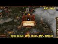 foehints guild expedition level 4 future era in forge of empires