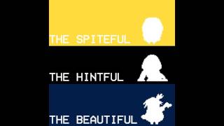 Taitoki - Only The Buff