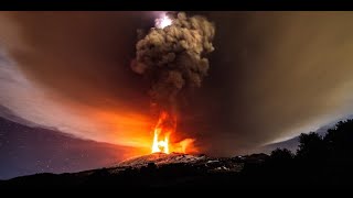 Hawaii Volcanoes Past Hour Earthquakes! Mauna Loa M2.9 Inflating Magma! Kilauea Quakes & Inflating!