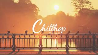 Gorila - Birds [Chillhop Records]