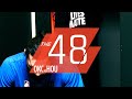 The 48 | Thunder at Rockets Game 5