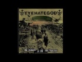 eyehategod new orleans is the new vietnam 7