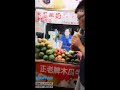 太妃堂疯直播赖夏天逛六合夜市831 clip new