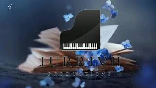 Jurrivh - Love Story - (Melody 2021)