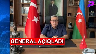 BAKI TƏLƏB EDİR, İRƏVAN SEÇİM QARŞISINDA: YA TARİXİ TORPAQLAR, YA DA...