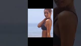 Sierra Skye Video Compilation Part 2
