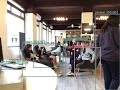 Object Detection with 10 lines of code