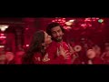 dhindhora baje re full video rocky aur rani kii prem kahaani ranveer alia darshan bhoomi pritam