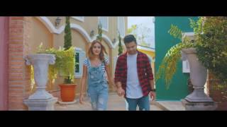 Fer Ohi Hoyea   Jassie Gill, Rubina Bajwa Full Video   Sargi  9XM Music