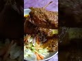 সুভাষদার দোকানে খেয়ে nostalgia feeling food streetfood collegelife nostalgic