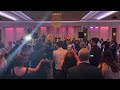 montreal wedding band jewish wedding sophistoccasion showband mashiach montrealshowband band