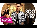 MC Kevinho - Tô Apaixonado Nessa Mina (KondZilla)