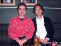 キャロル内海利勝・w.r エニタイム・ウーマン 09ver