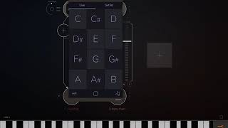 AutoPad Tutorial — How to Use AutoPad as an Audio Unit (OLD)