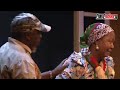 Jaja Chai Mukalu|@funfactoryug
