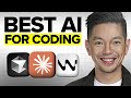 AI Coding Tools Ranked from Worst to Best (2026)