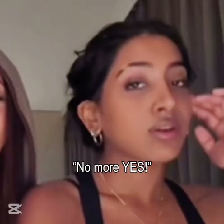 ёяшю Katseye Meme Blowupovernight Blowthisaccountup Makemefamous