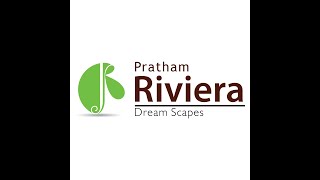 Pratham Riviera 2BHK Bell tower Video walkthrough.