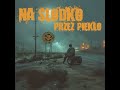 na słodko przez piekło