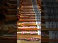 giant twix chocolates🍫🔥 shortvideo shorts viral