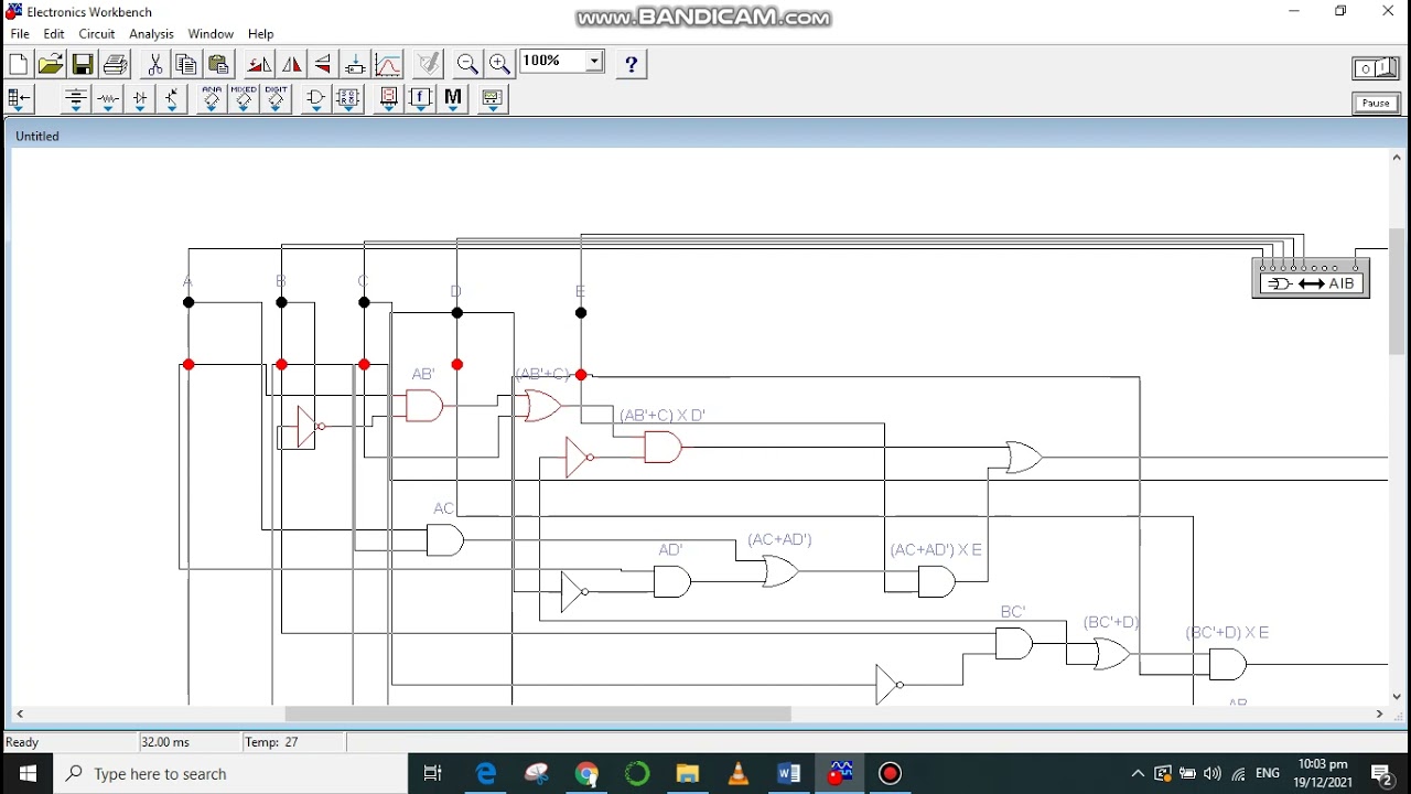 CS302 Practical Assignment No1 - YouTube