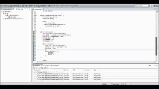 Java Game Development - Episode 2