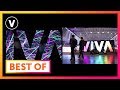 VivaTech 2016 | Best-of | VivaTech