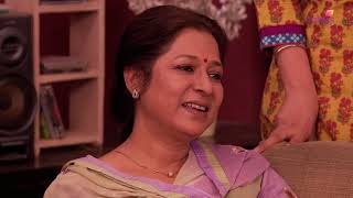 Parichay - 9th March 2013 - परिचय - Full Episode 411