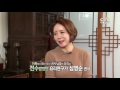 음식을 잘 할 수 있는 비결_심영순 권사 요리연구가 내가 매일 기쁘게 20160104